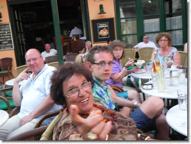 Klik hier voor de originele foto